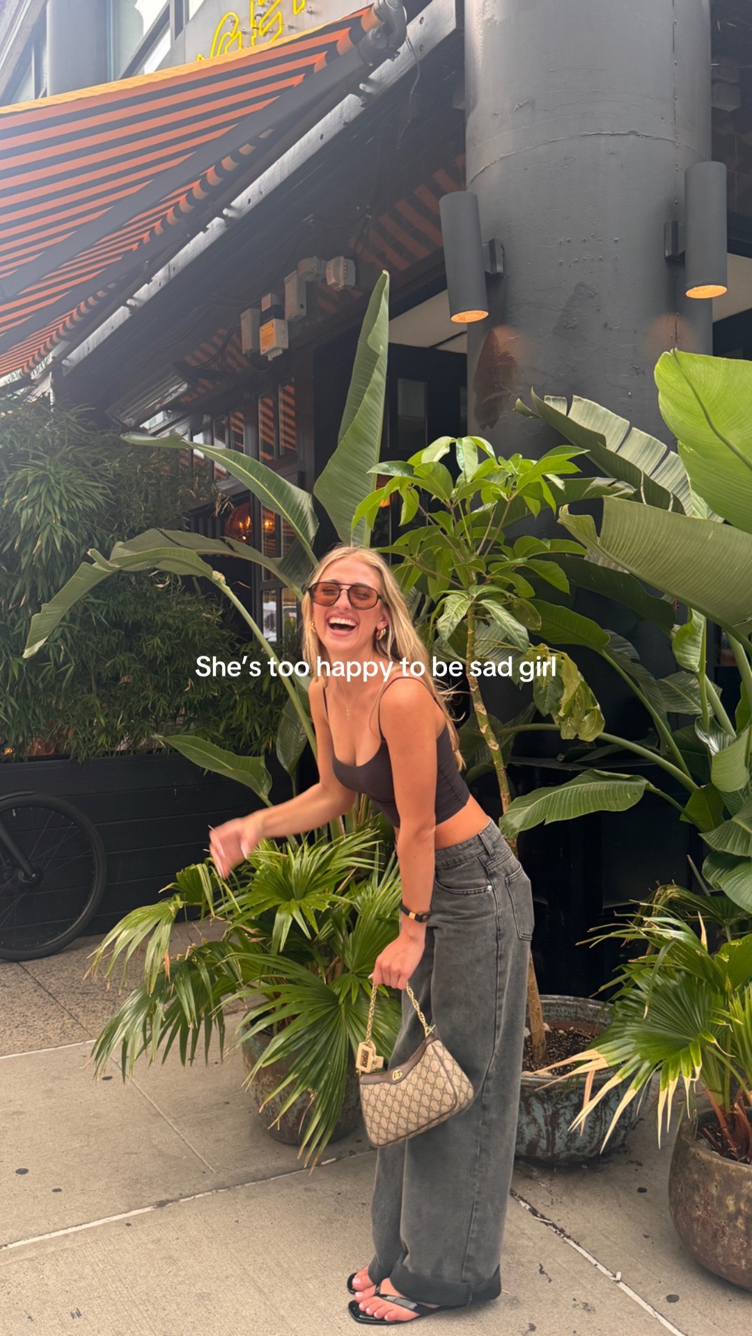 @julia paluch🦥