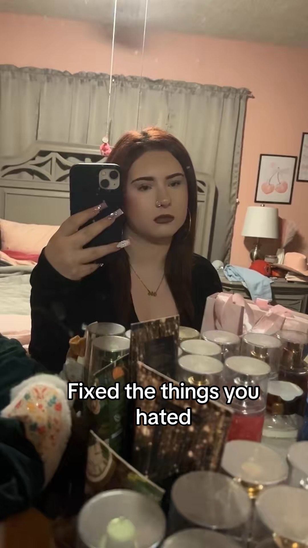 @alyssa