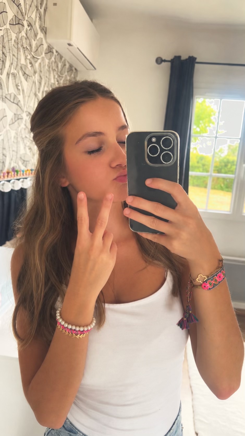 @paolina 🎀