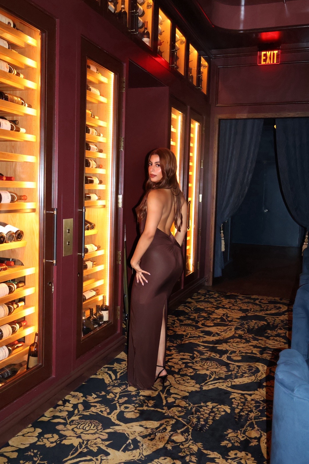 @Stefanny Silva