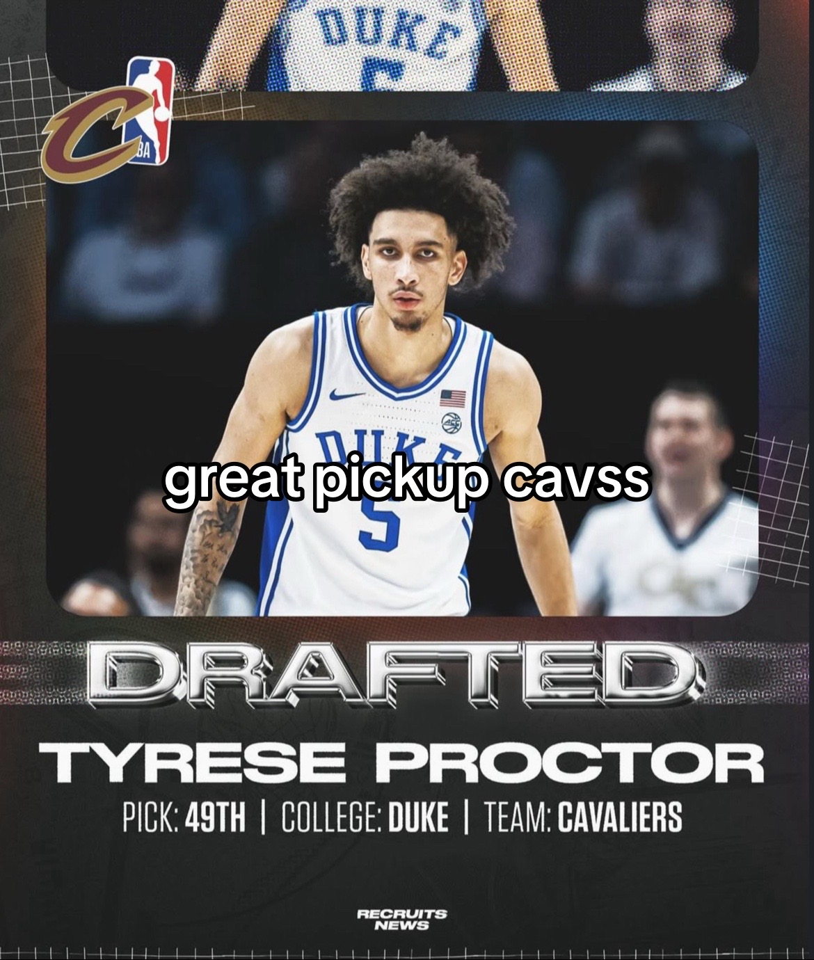 @bluedevilszone