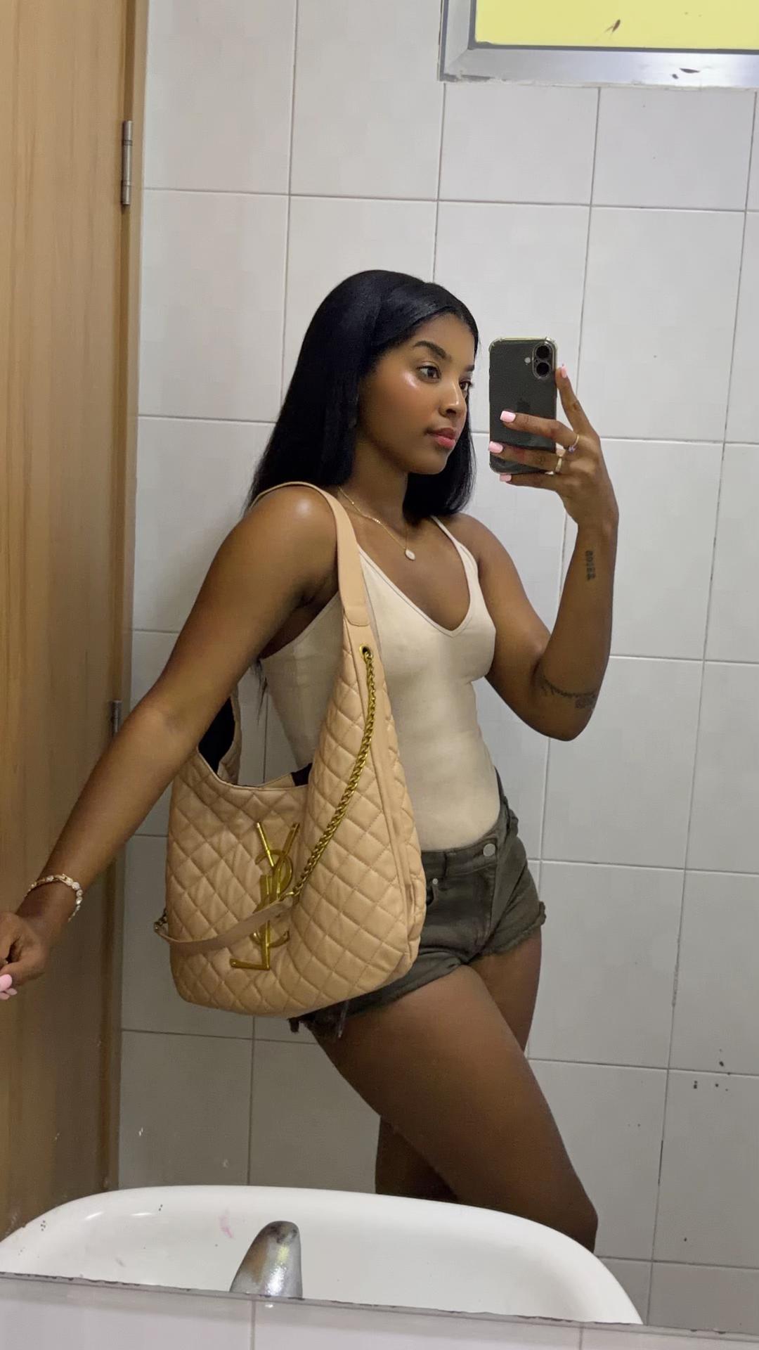 @ARILDA _SOLENE✈️