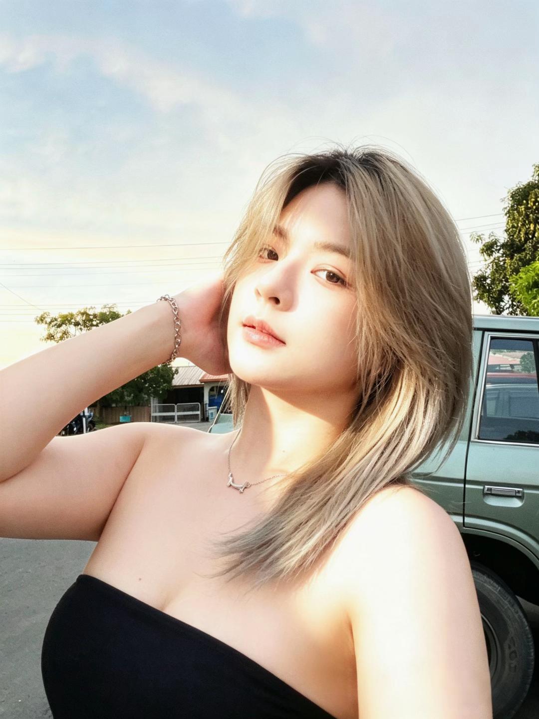 @kristyhui_