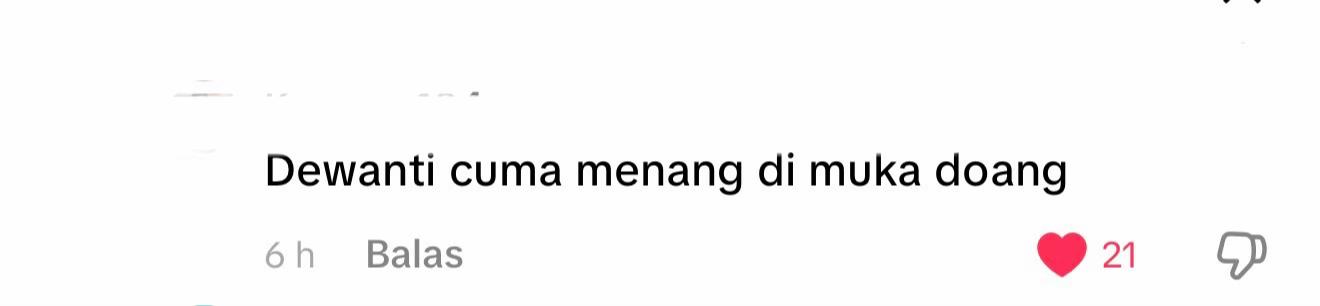 @dewantii