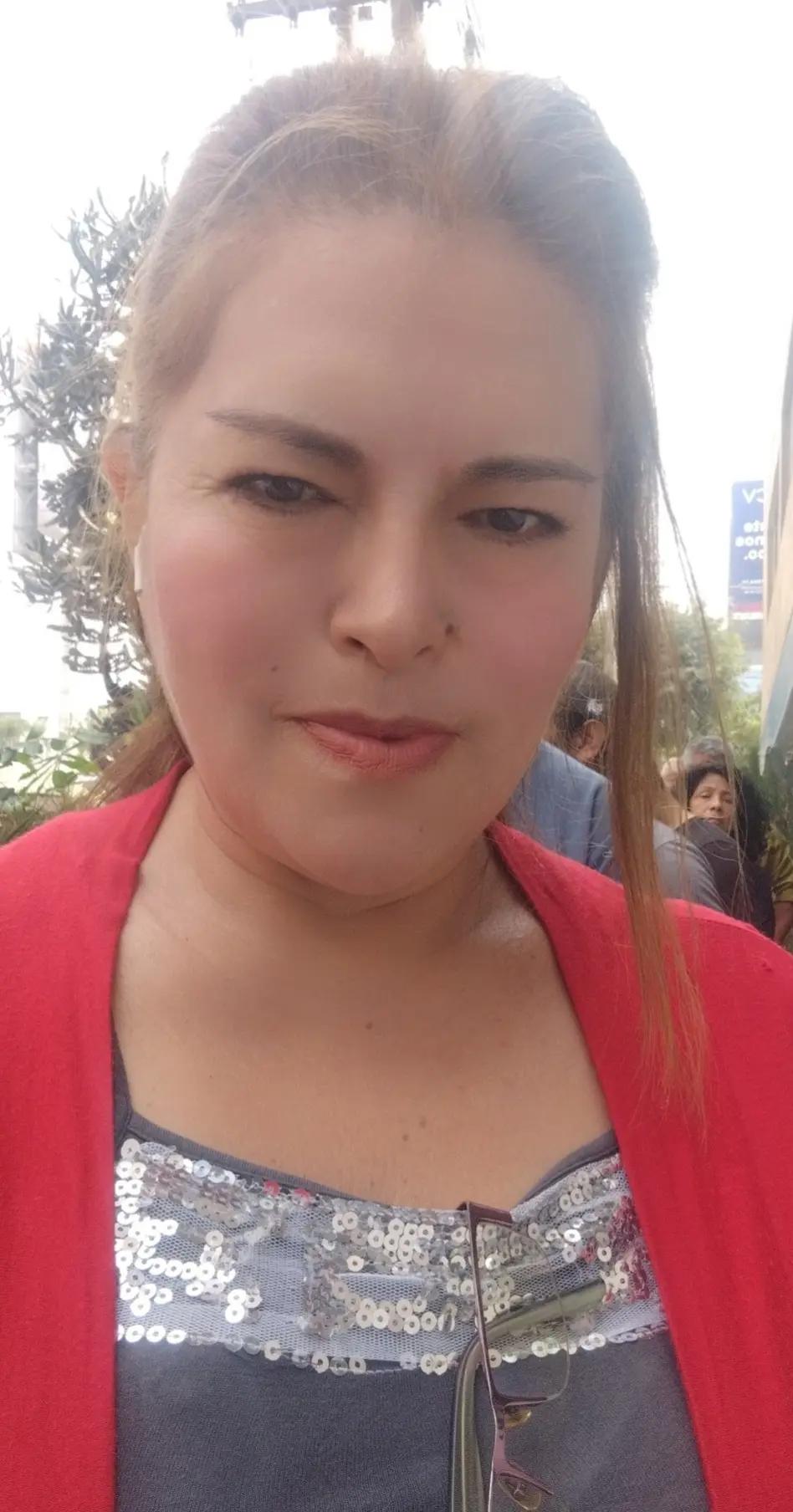 @georgettydelacruz