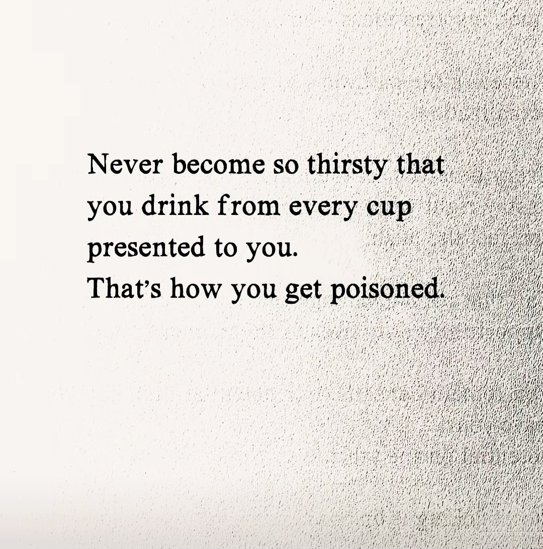 @Noor ulAin