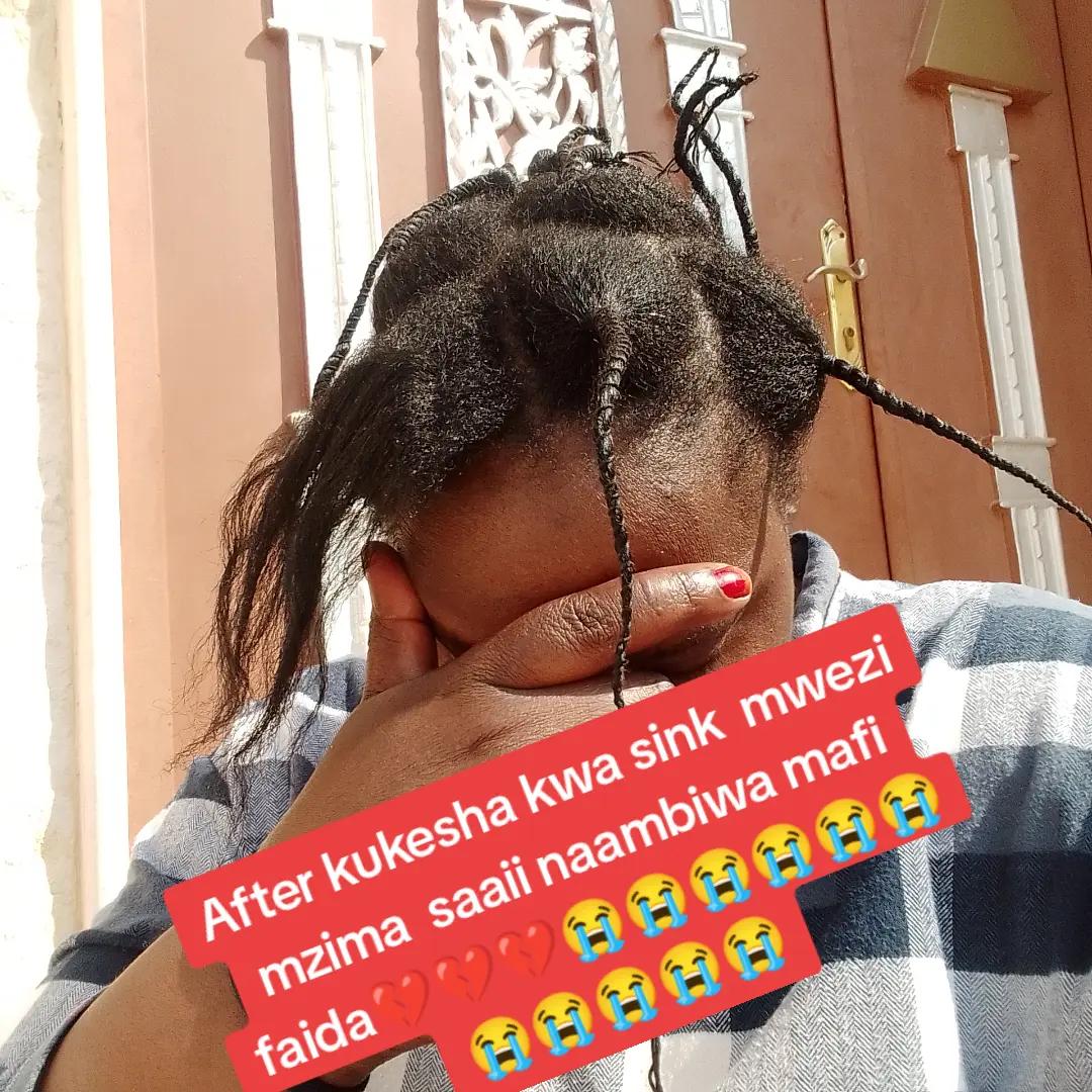 @moreen 254