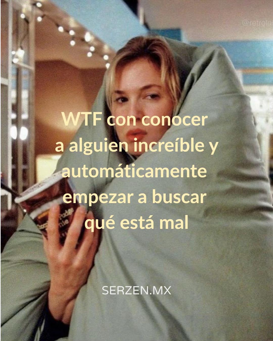 @serzen