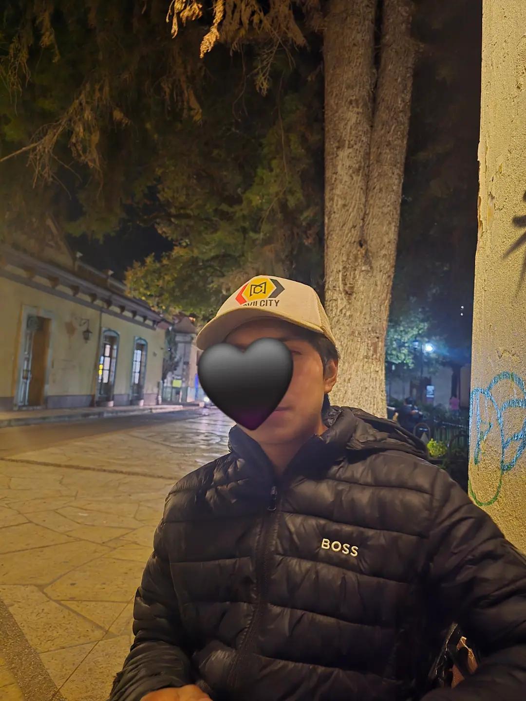 @Rhxz