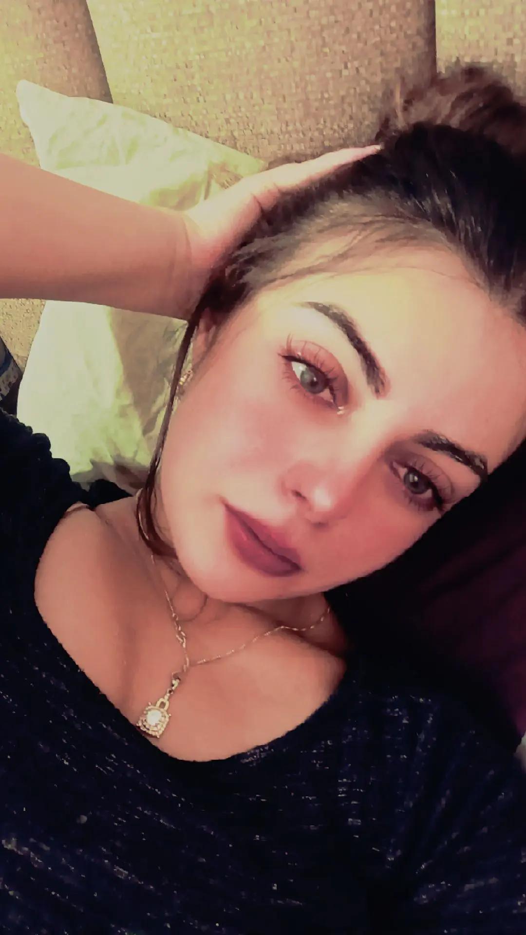 @🔥❤️امل❤️🔥