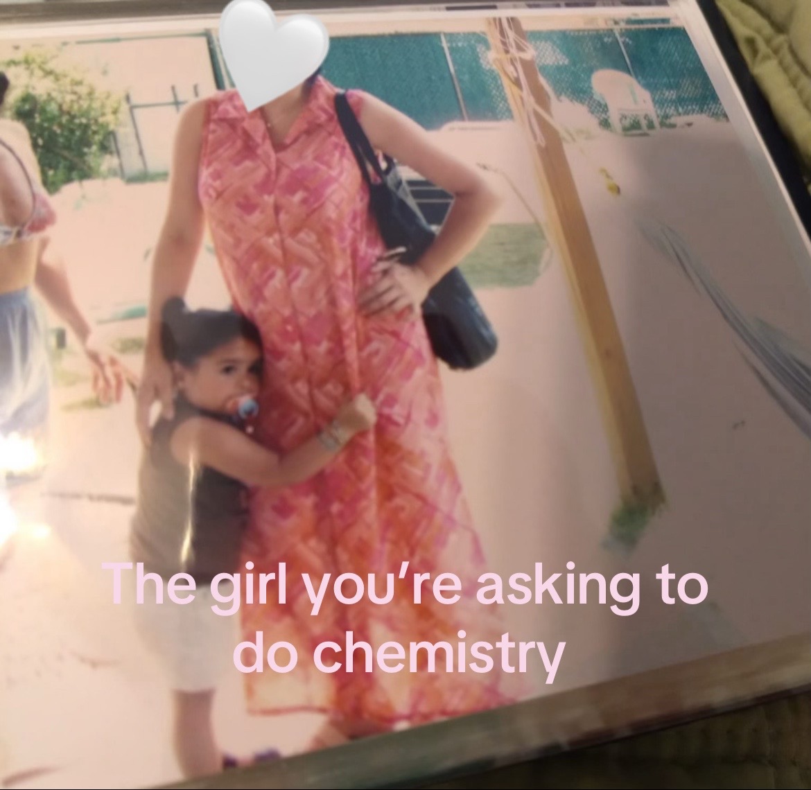 @zᥱᥒ ❀