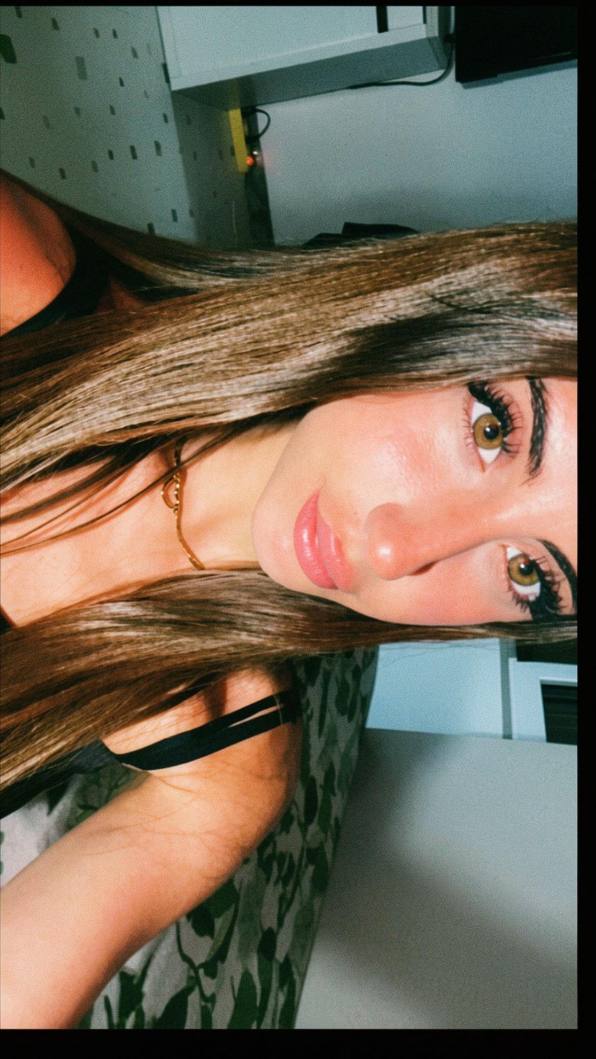 @giuspamm