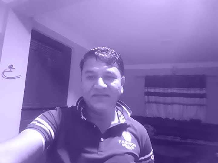 @pralhad