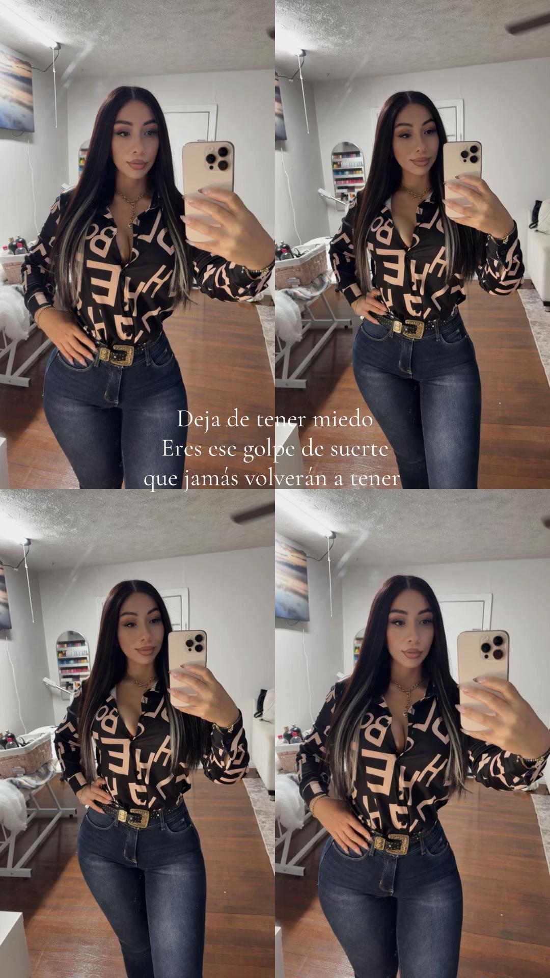 @Mariana