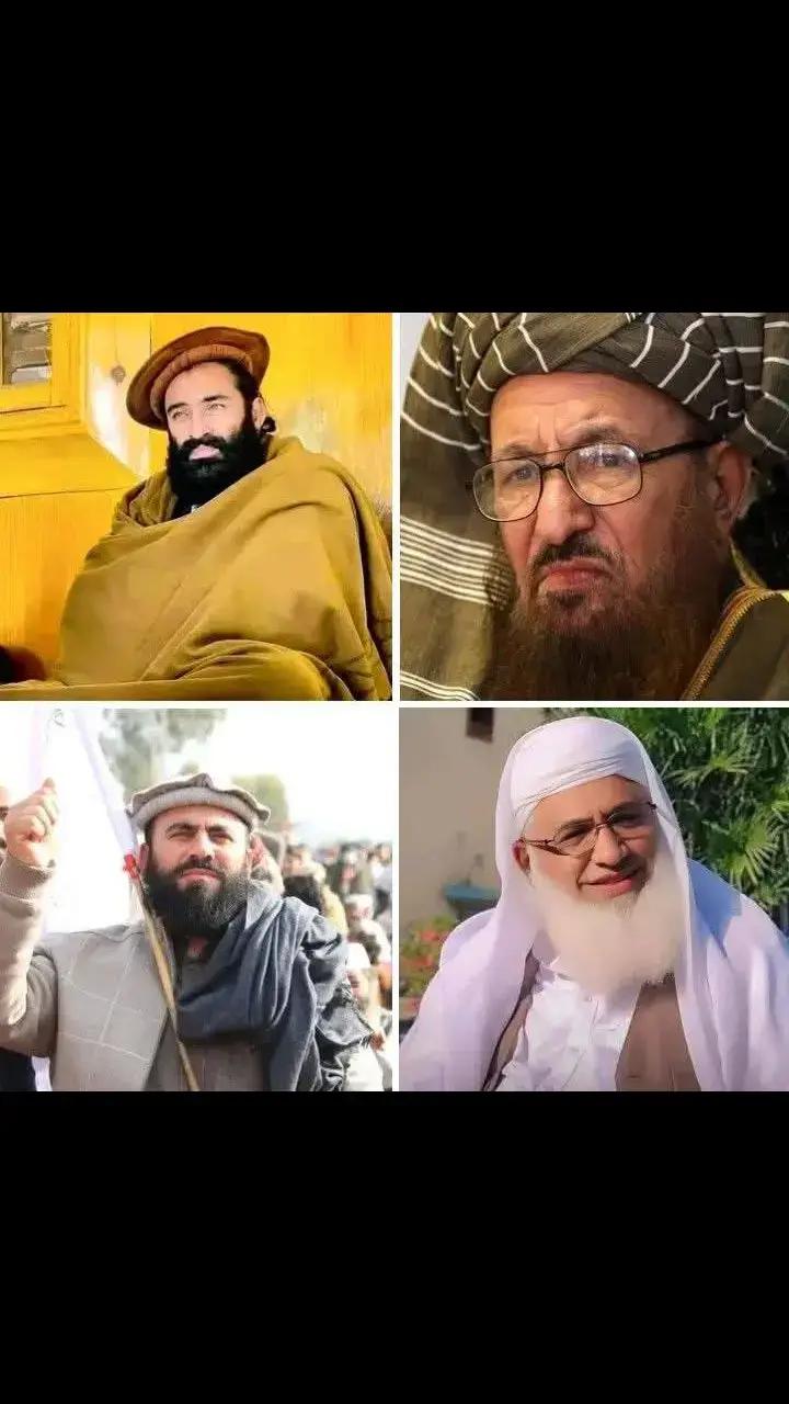 @Minhaj Khan