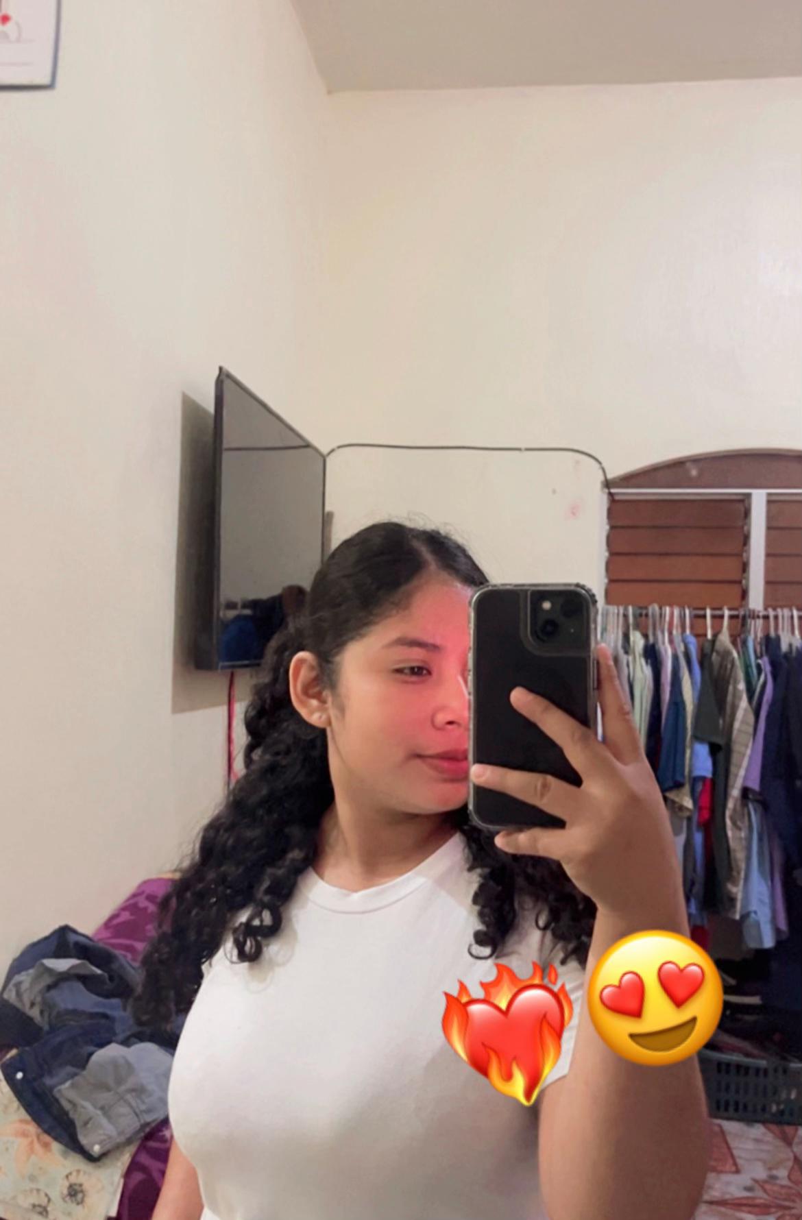 @#Jenny 😍🥰🙉🙈