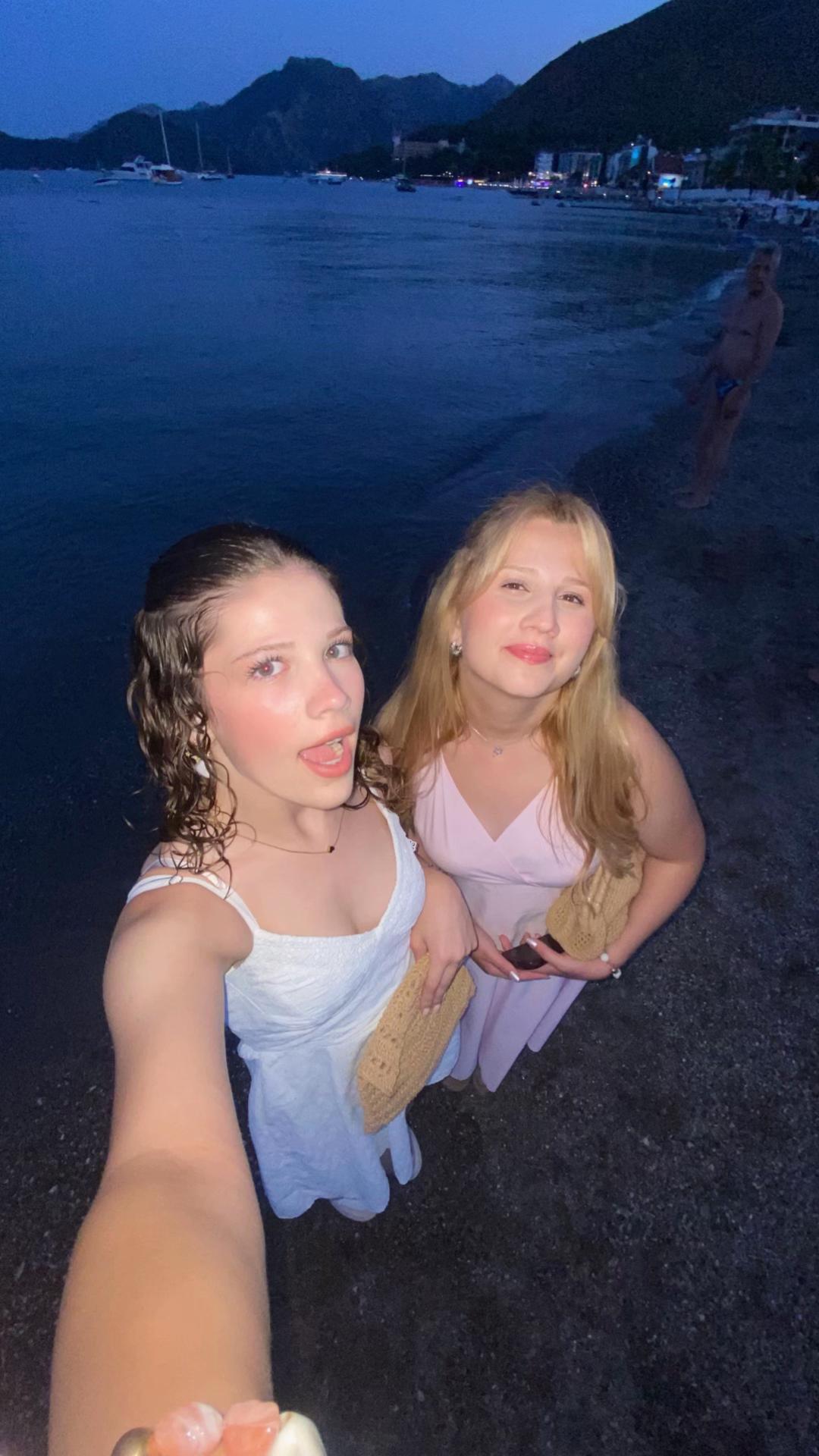 @sseverecriinn