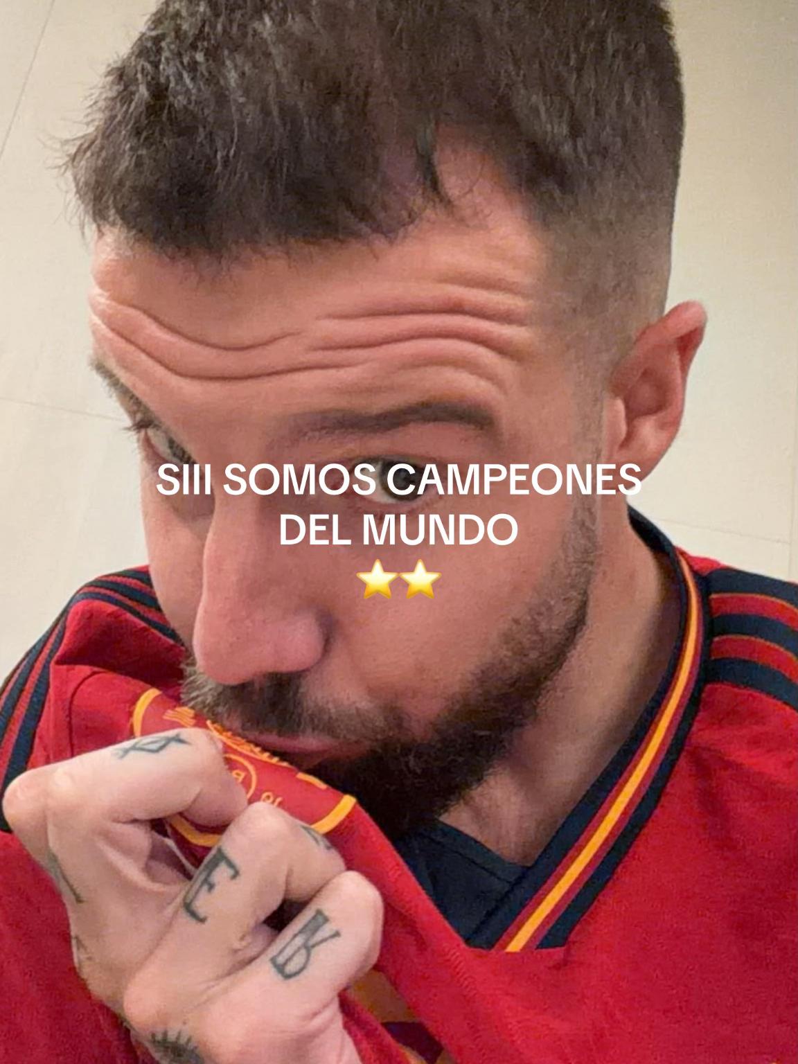 @Aitor Ruibal
