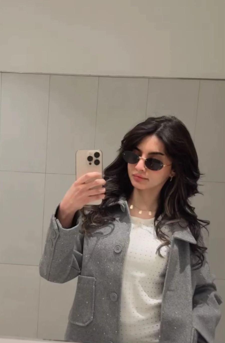 @شـجـون 🖤