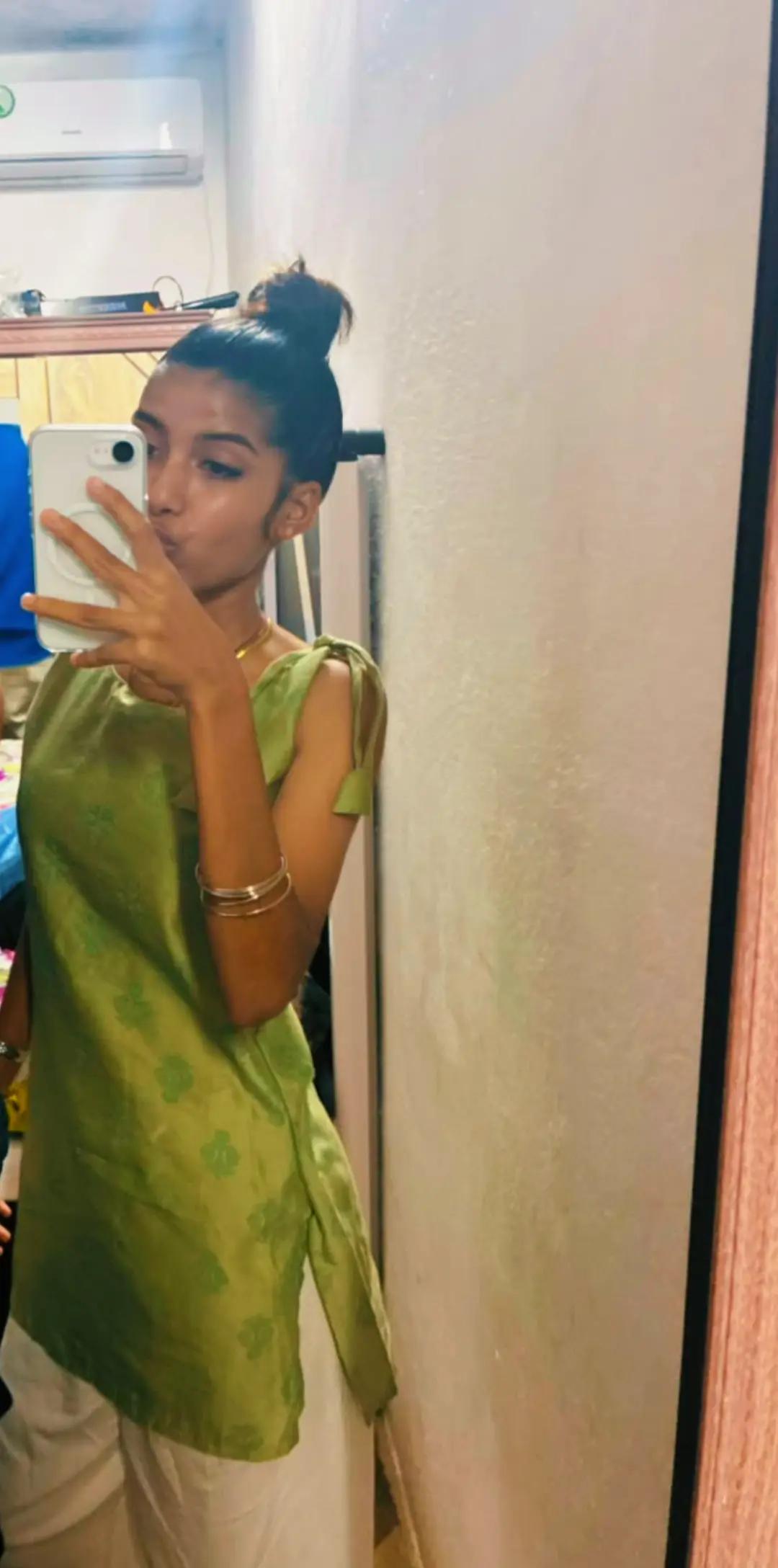 @S🌸