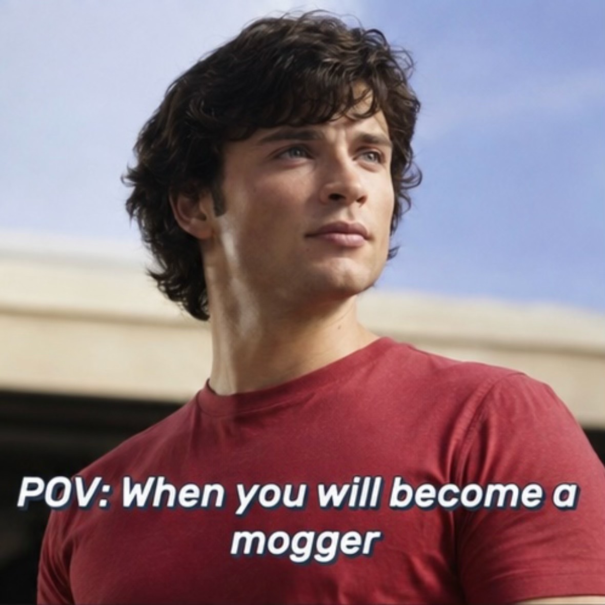 @tomweelling