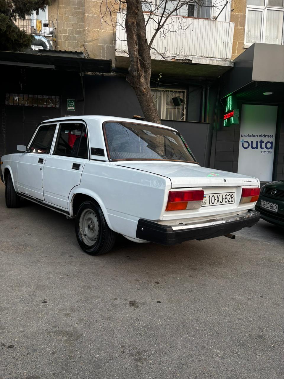 @Tuncay_626