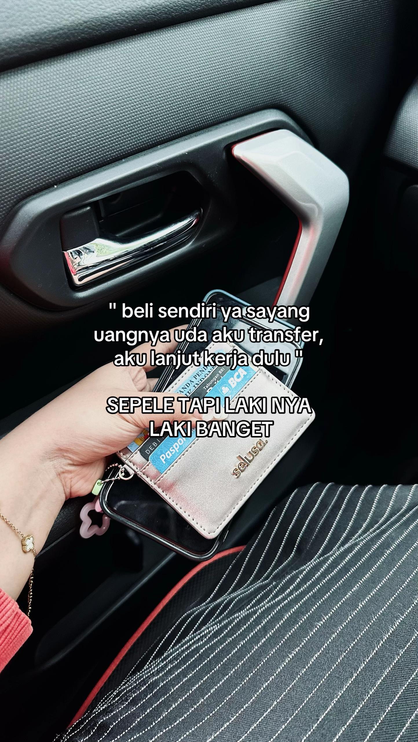 @niaastyle