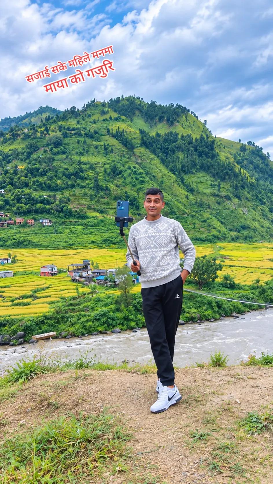 @दि💘पे💘श officel:124
