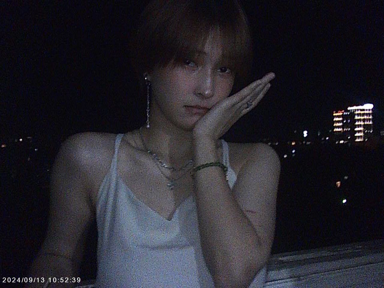 @Saya🚩