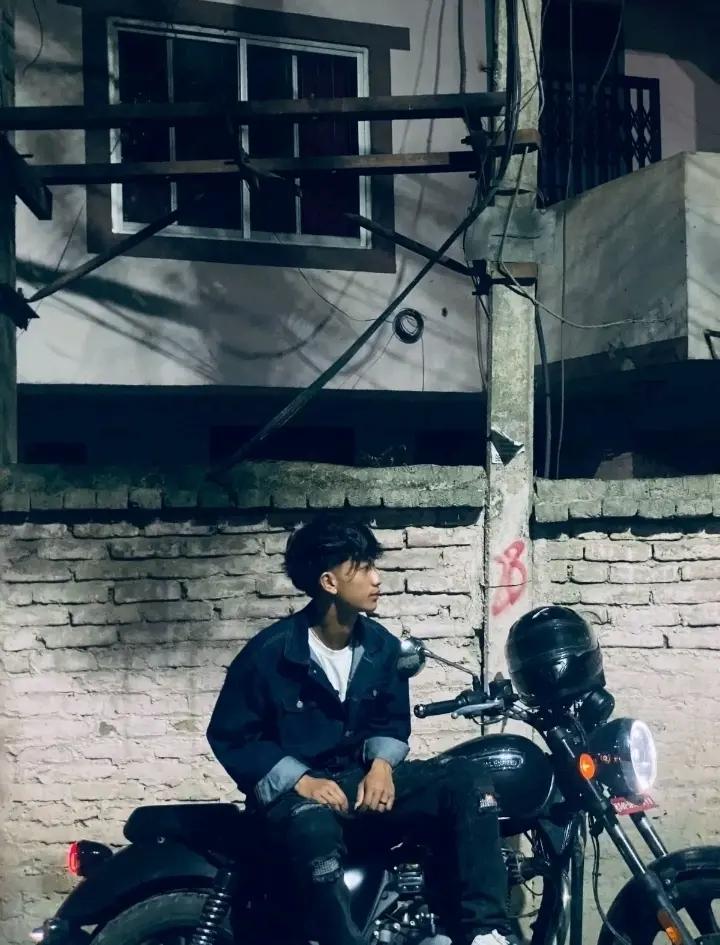 @🍒⟭⟬s4gar ᩠͡ ִֶָ🐰 ݇-݈