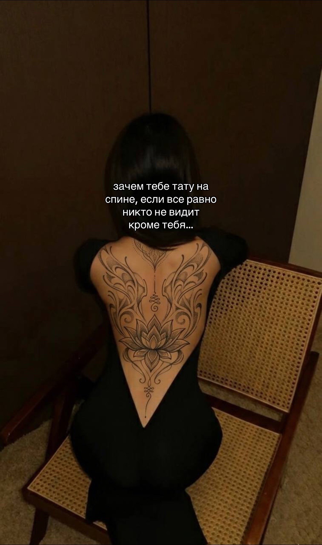 @aruzhan_musina