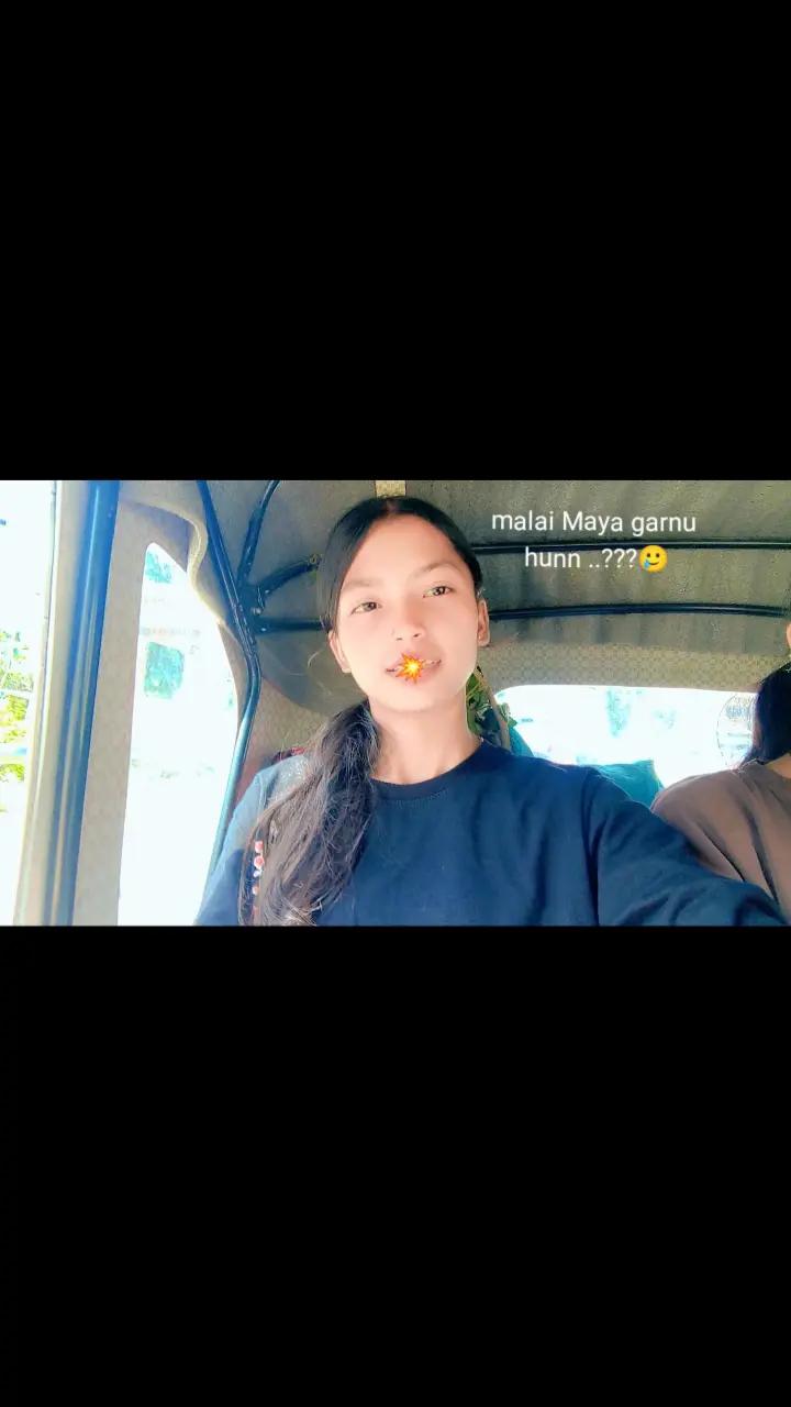 @YQUR { SUSHILA} 💗