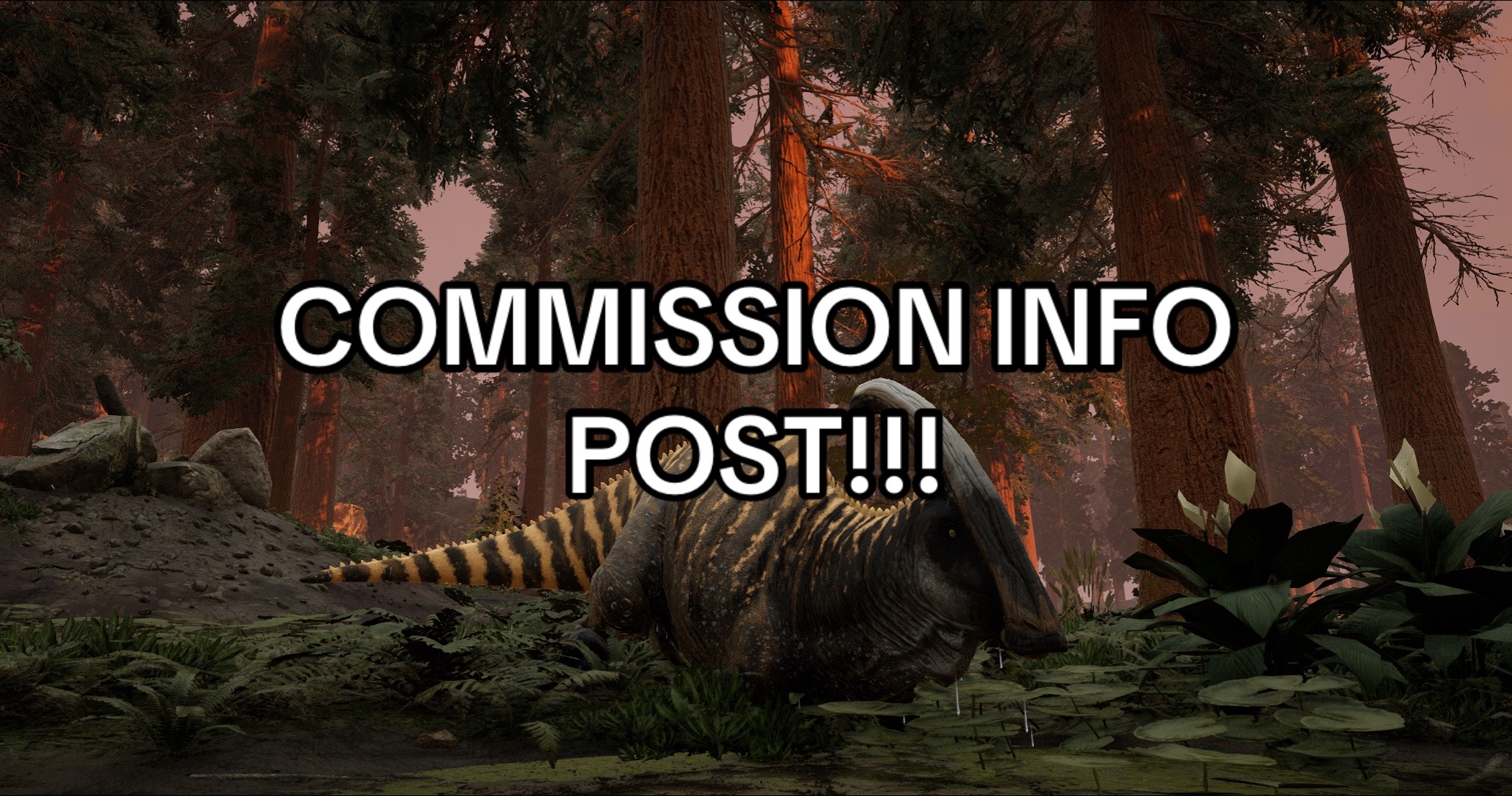 @Nara(Comms OPEN!)