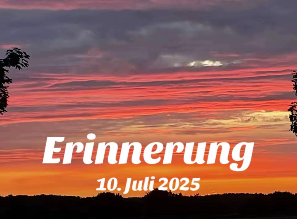 @✨Küstenjung💫