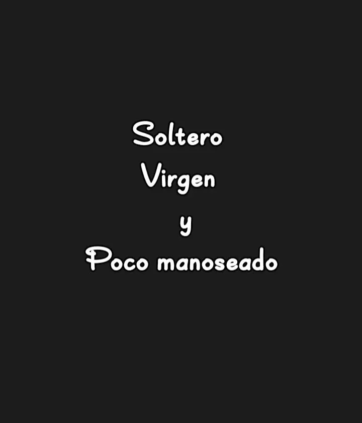 @Dûvâ êl nênê mâlô🔥👹