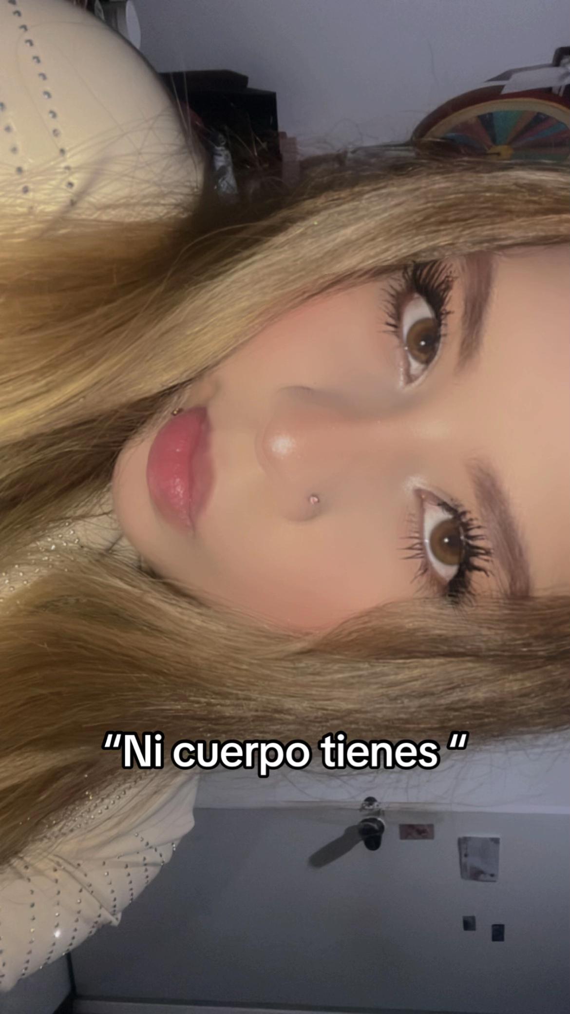 @Angelly