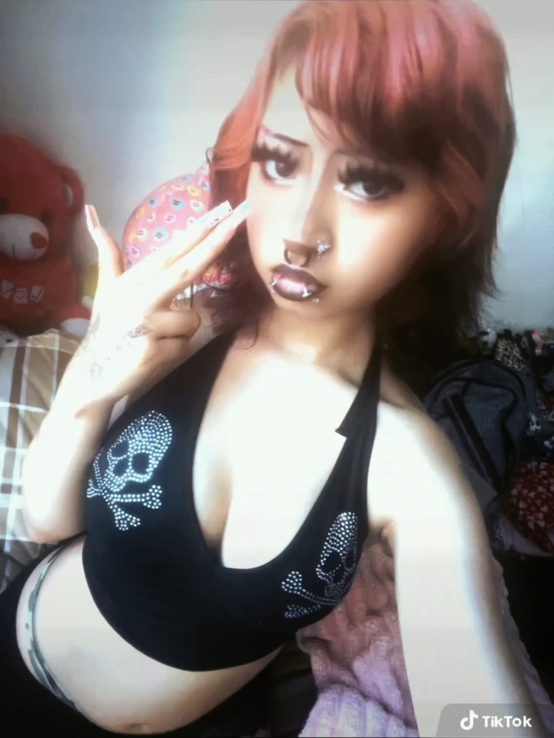 @ℳ☣︎