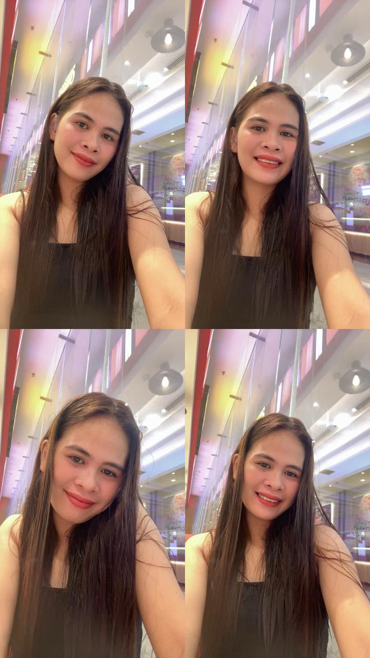 @VIA A. MARQUEZ