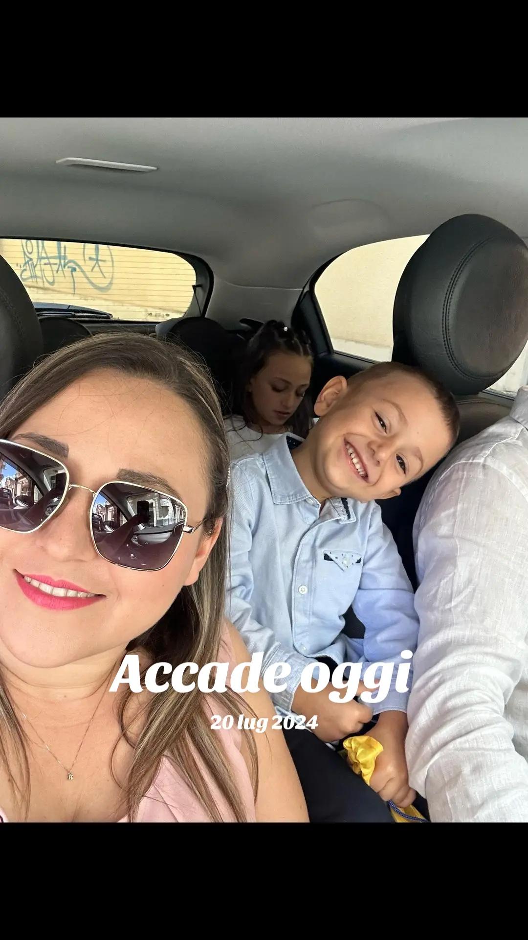 @Alessandro Maria Rit