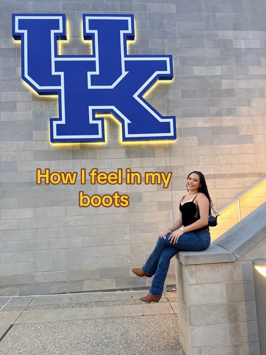 @Tayluhjay