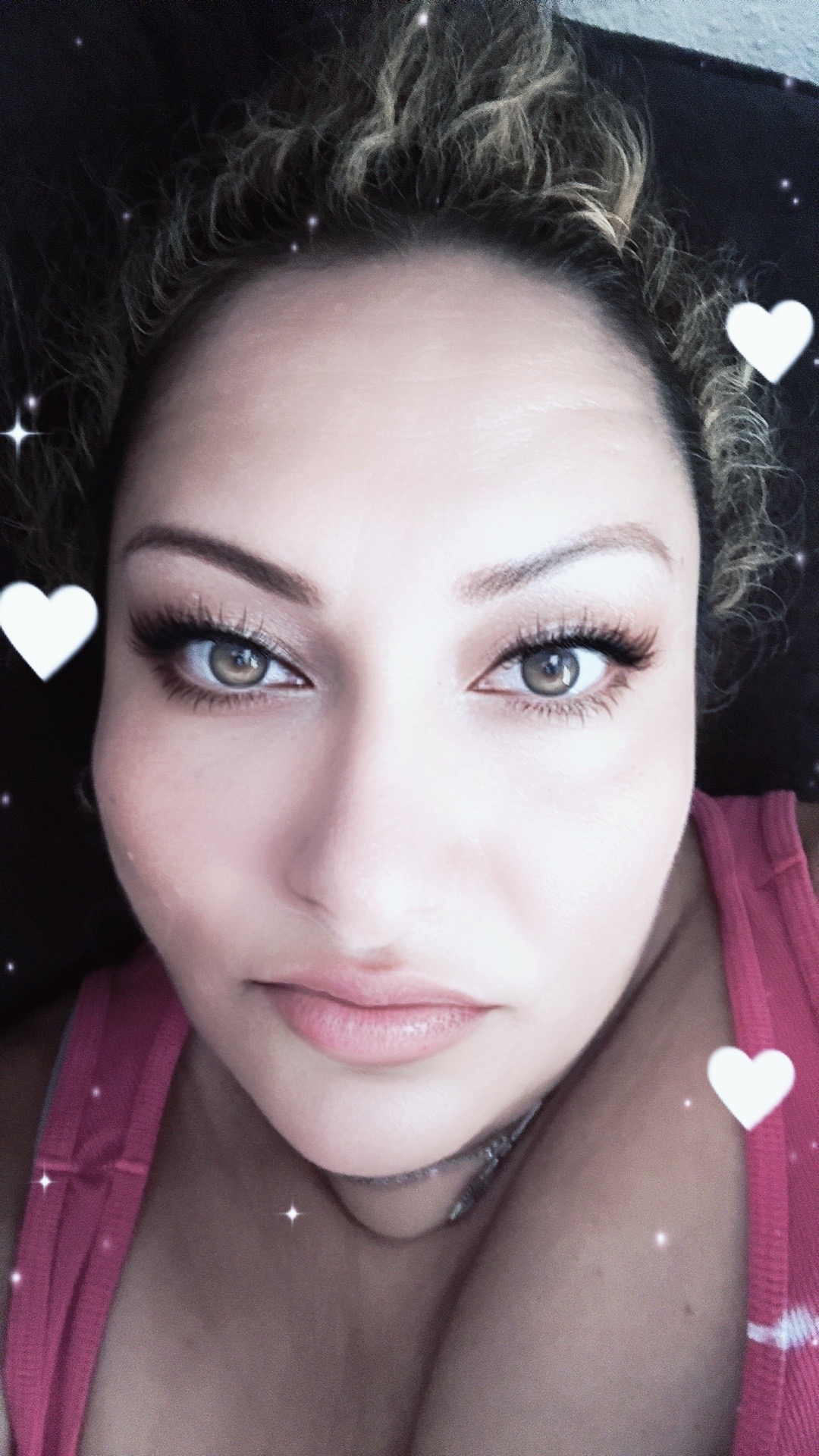 @💋Sita_MamaSita🌺