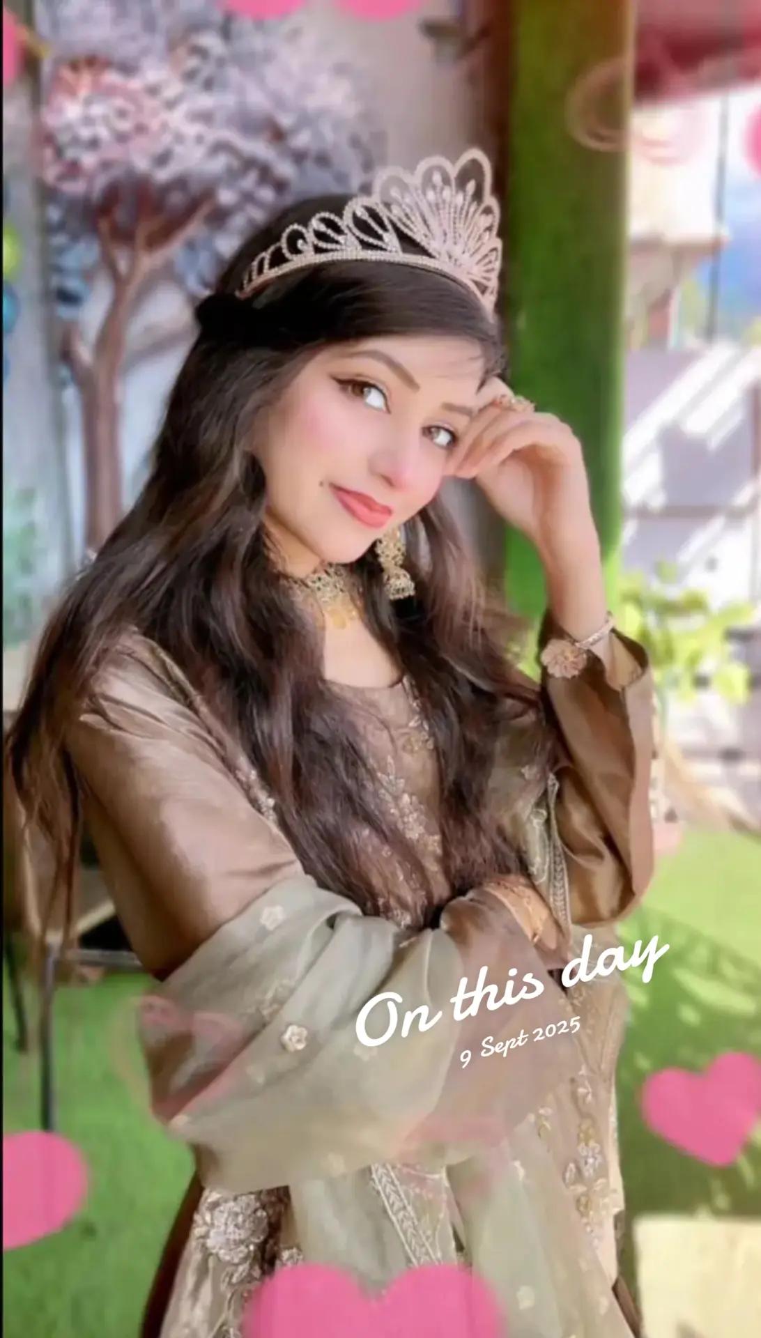 @*_❉্᭄͜͡_⤹⃝   Iqra 👑🦋❉্᭄͜͡*