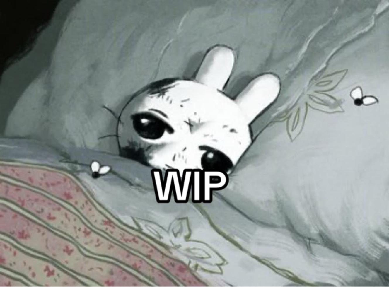 @☆<{𝐑𝐮𝐤𝐚}>☆