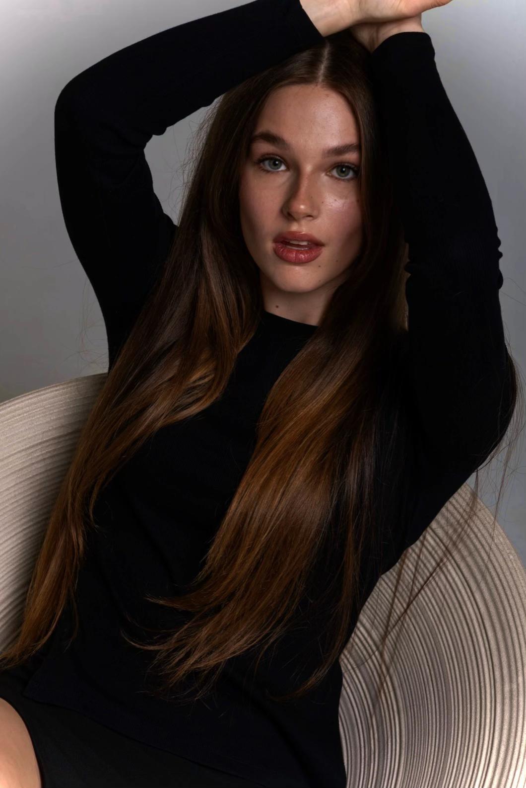 @ysahnla