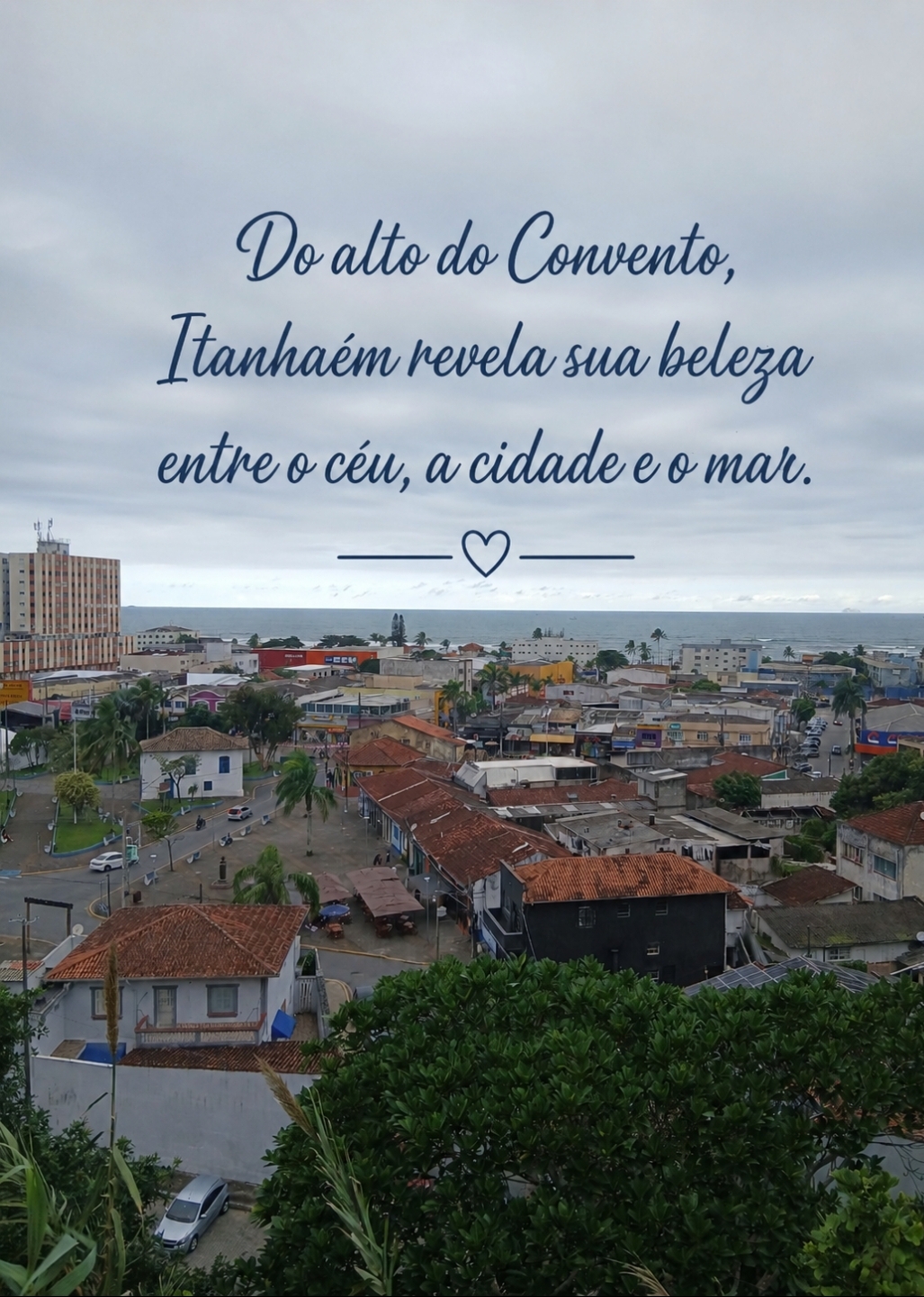 @van_cle