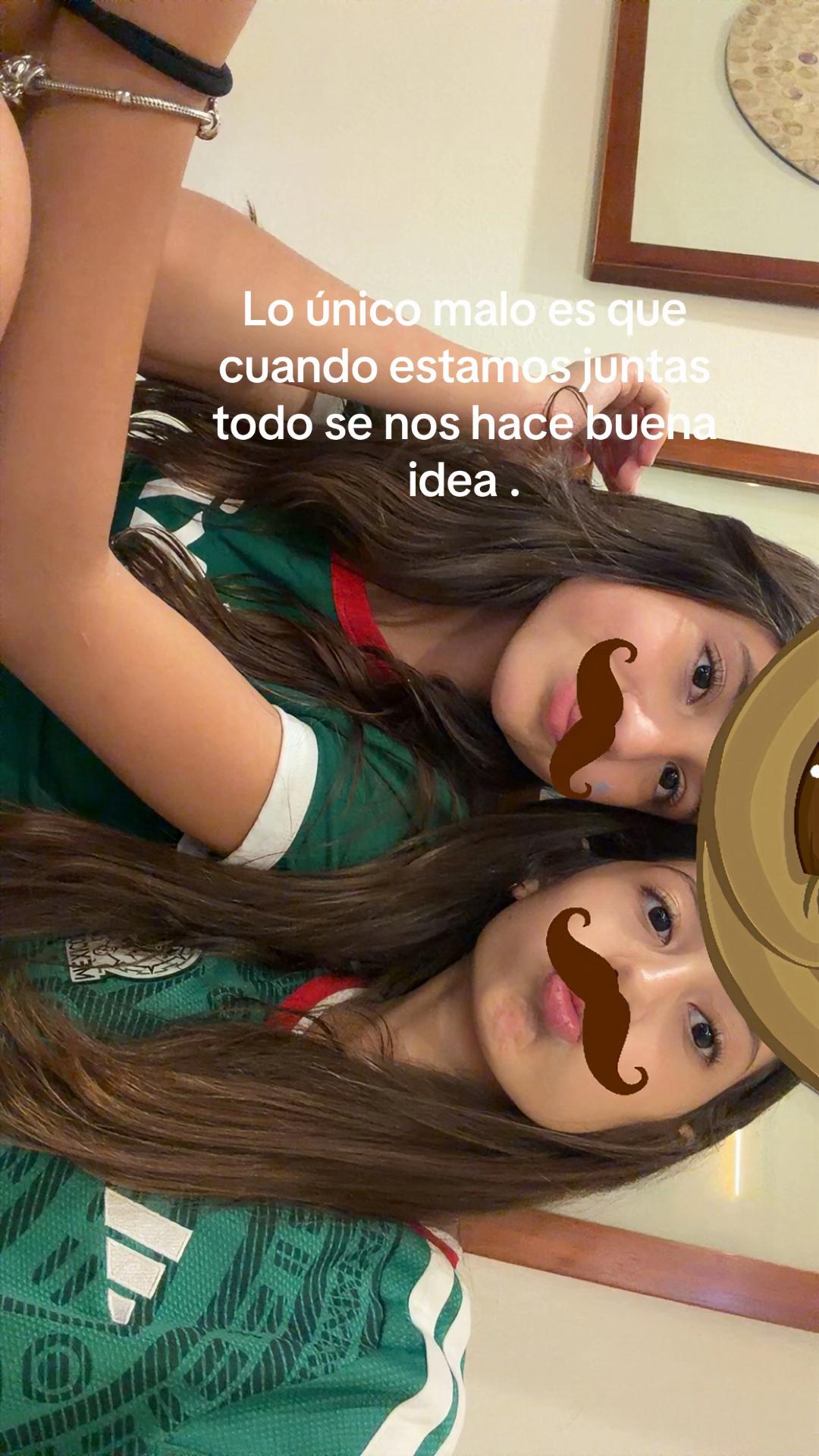 @victoriapriv🫰🏻