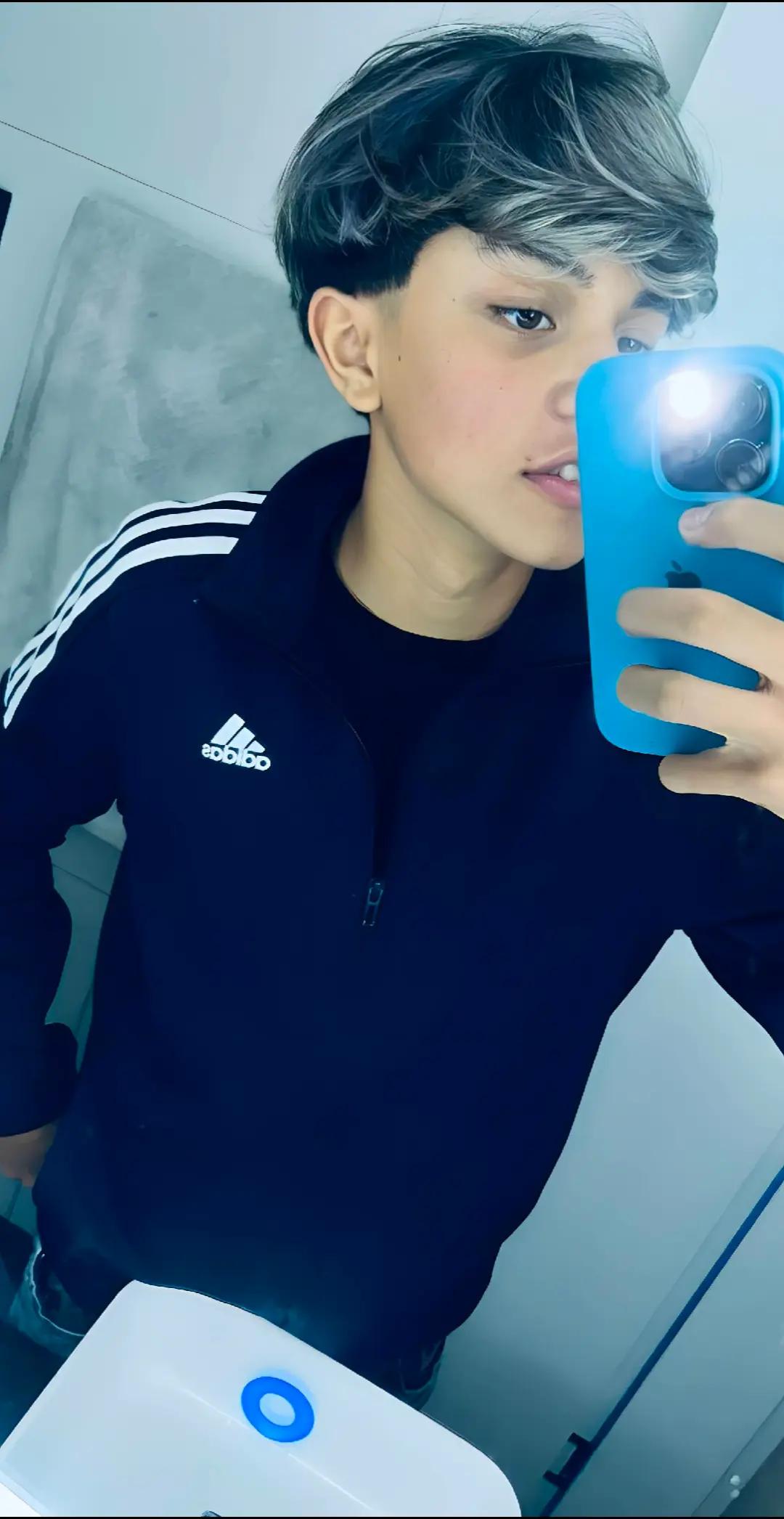 @alzinn