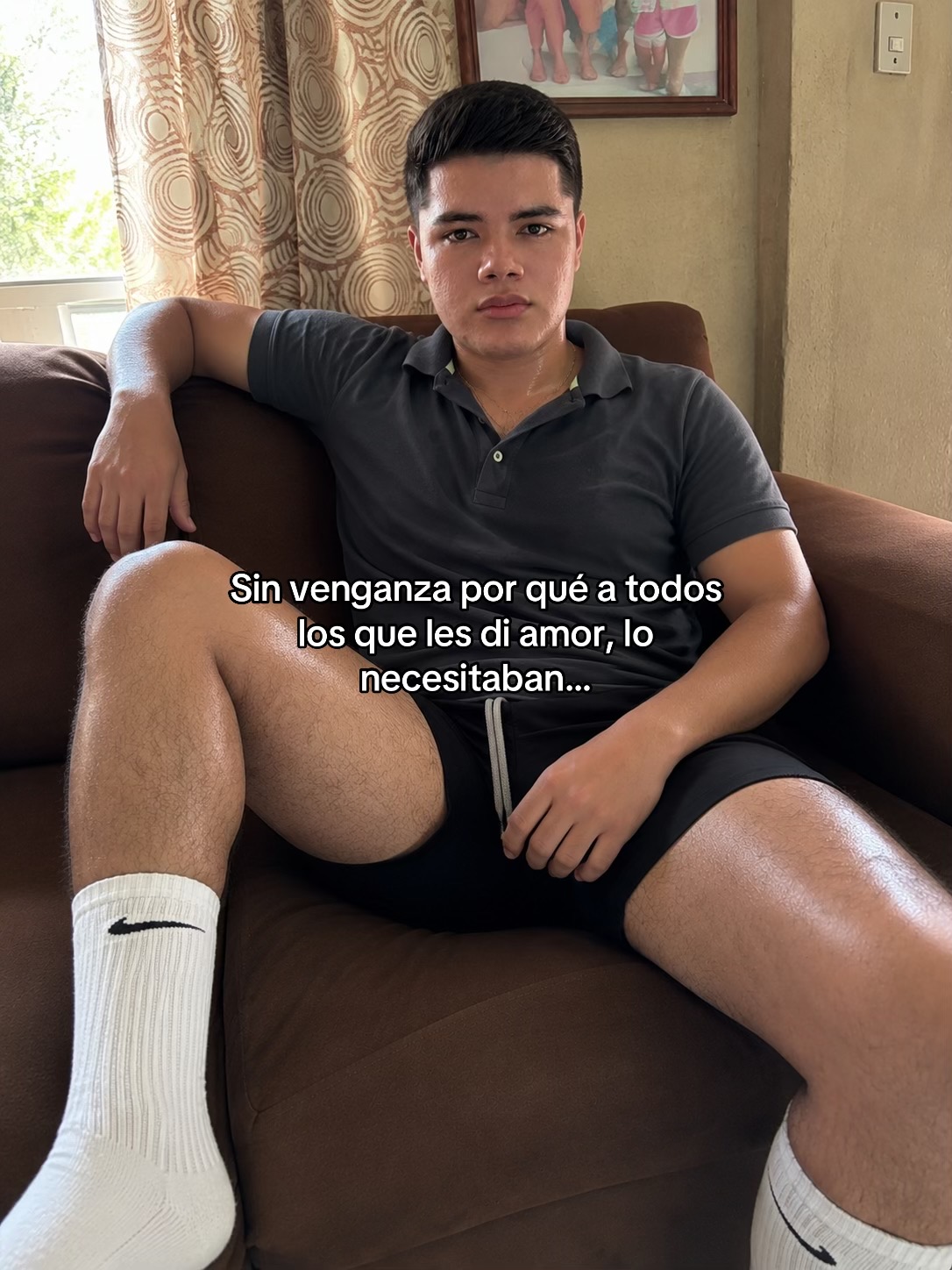 @JILONO