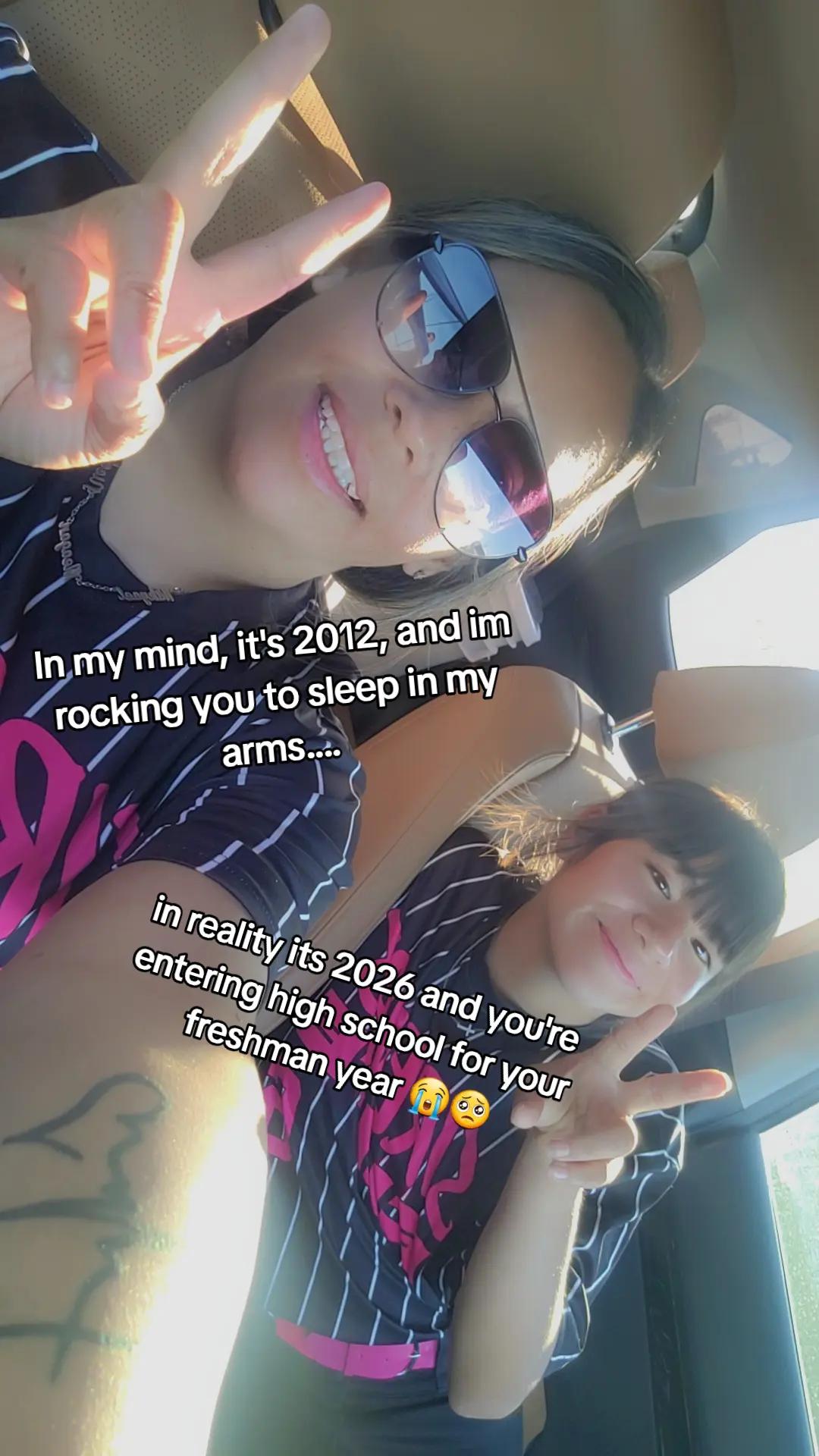 @Nessa Ramirez