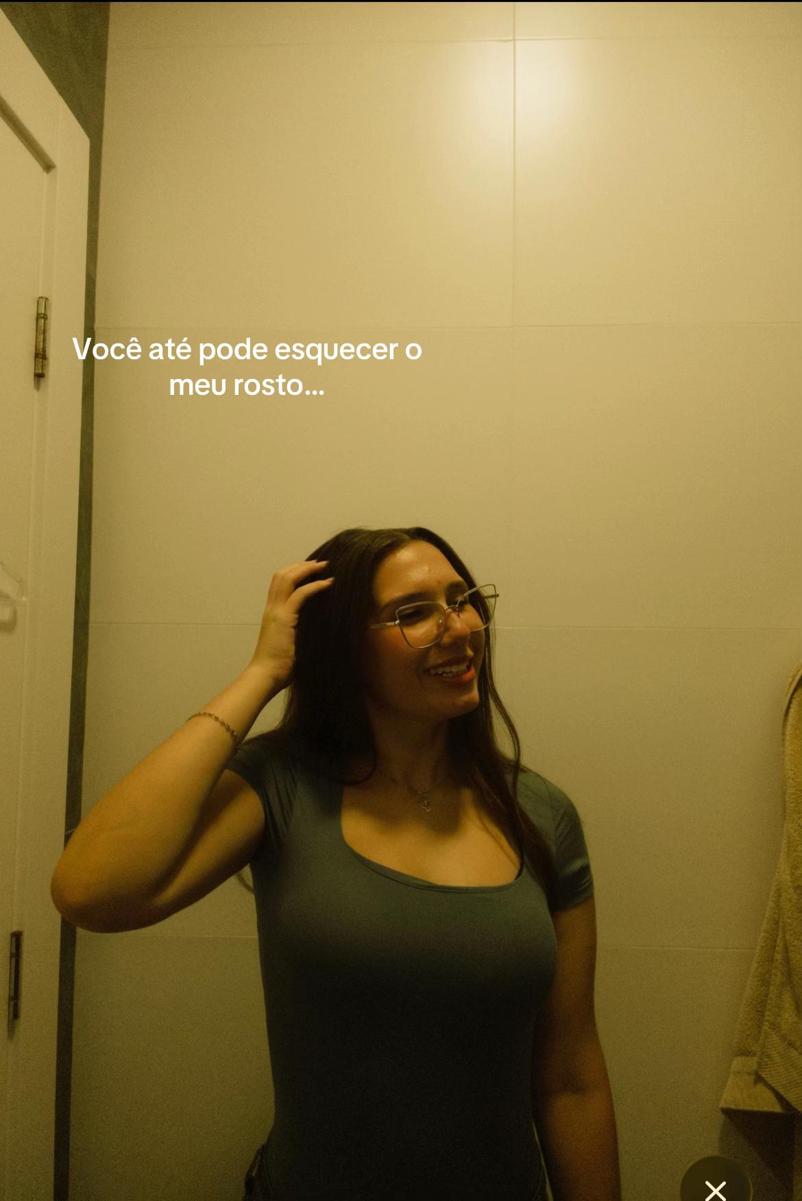 @kow.issi